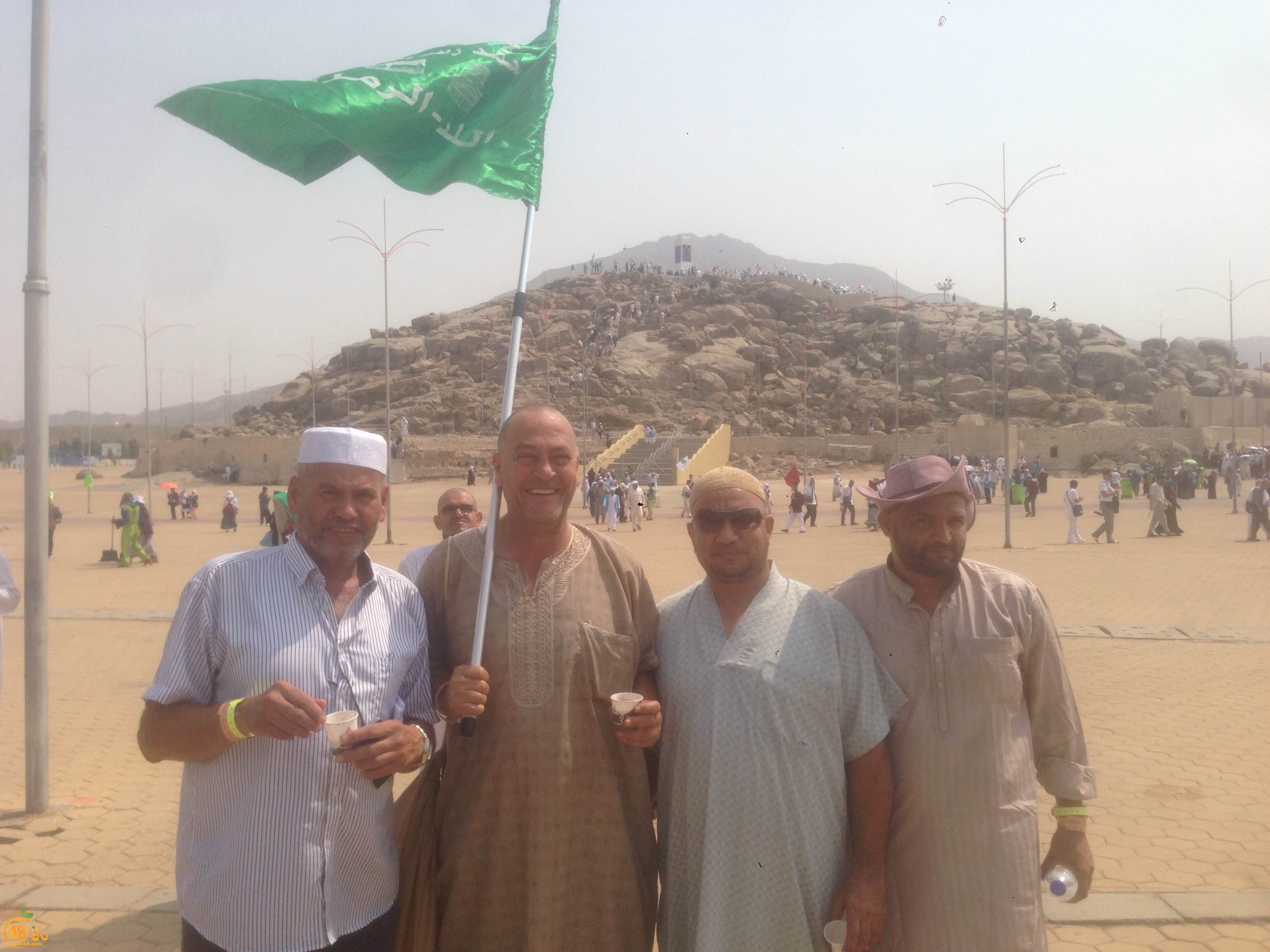 7ojaj lud ramlaj3 (15).JPG